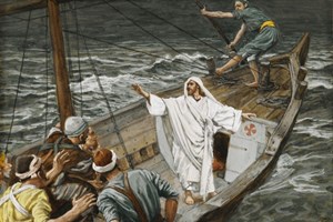 Liturgie du mardi 1 juillet 2025: 13e semaine du temps ordinaire