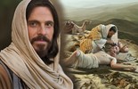 Liturgie du dimanche 13 juillet 2025: 15e dimanche du temps ordinaire