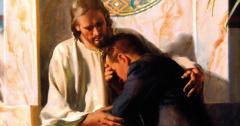 Liturgie du jeudi 17 juillet 2025: 15e semaine du temps ordinaire