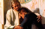 Liturgie du jeudi 17 juillet 2025: 15e semaine du temps ordinaire