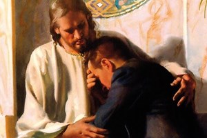 Liturgie du jeudi 17 juillet 2025: 15e semaine du temps ordinaire