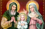 Liturgie du samedi 26 juillet 2025: 16e semaine du temps ordinaire