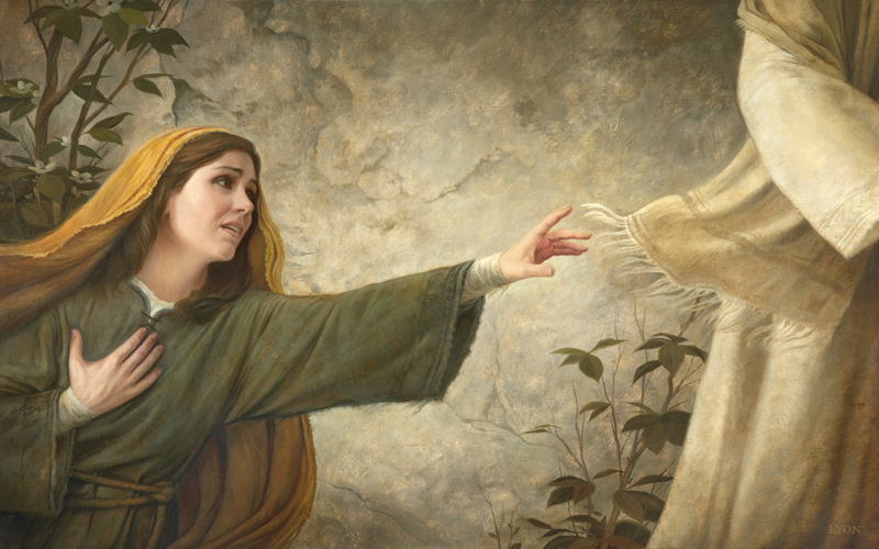 Liturgie du lundi 7 juillet 2025: 14e semaine du temps ordinaire