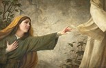Liturgie du lundi 7 juillet 2025: 14e semaine du temps ordinaire