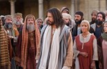 Liturgie du vendredi 1 août 2025: 17e semaine du temps ordinaire