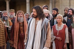 Liturgie du vendredi 1 août 2025: 17e semaine du temps ordinaire
