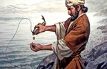 Liturgie du lundi 11 août 2025: 19e semaine du temps ordinaire