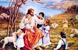 Liturgie du mardi 12 août 2025: 19e semaine du temps ordinaire