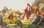 Liturgie du mercredi 13 août 2025: 19e semaine du temps ordinaire