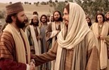 Liturgie du lundi 18 août 2025: 20e semaine du temps ordinaire