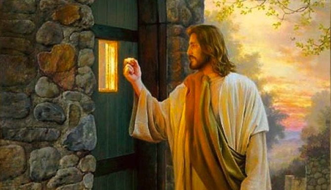 Liturgie du jeudi 28 août 2025: 21e semaine du temps ordinaire