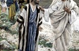 Liturgie du jeudi 7 août 2025: 18e semaine du temps ordinaire