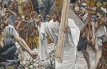 Liturgie du vendredi 8 août 2025: 18e semaine du temps ordinaire
