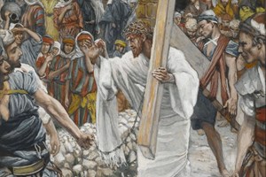 Liturgie du vendredi 8 août 2025: 18e semaine du temps ordinaire