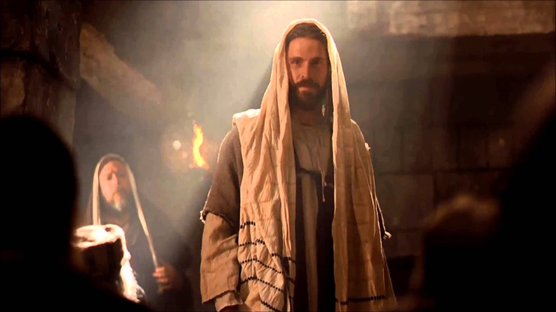 Liturgie du lundi 1 septembre 2025: 22e semaine du temps ordinaire