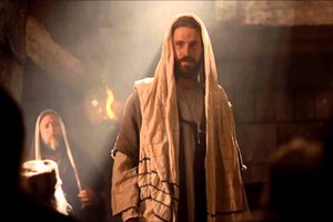 Liturgie du lundi 1 septembre 2025: 22e semaine du temps ordinaire