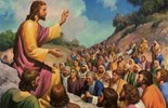 Liturgie du jeudi 11 septembre 2025: 23e semaine du temps ordinaire