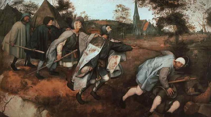 Liturgie du vendredi 12 septembre 2025: 23e semaine du temps ordinaire