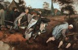 Liturgie du vendredi 12 septembre 2025: 23e semaine du temps ordinaire