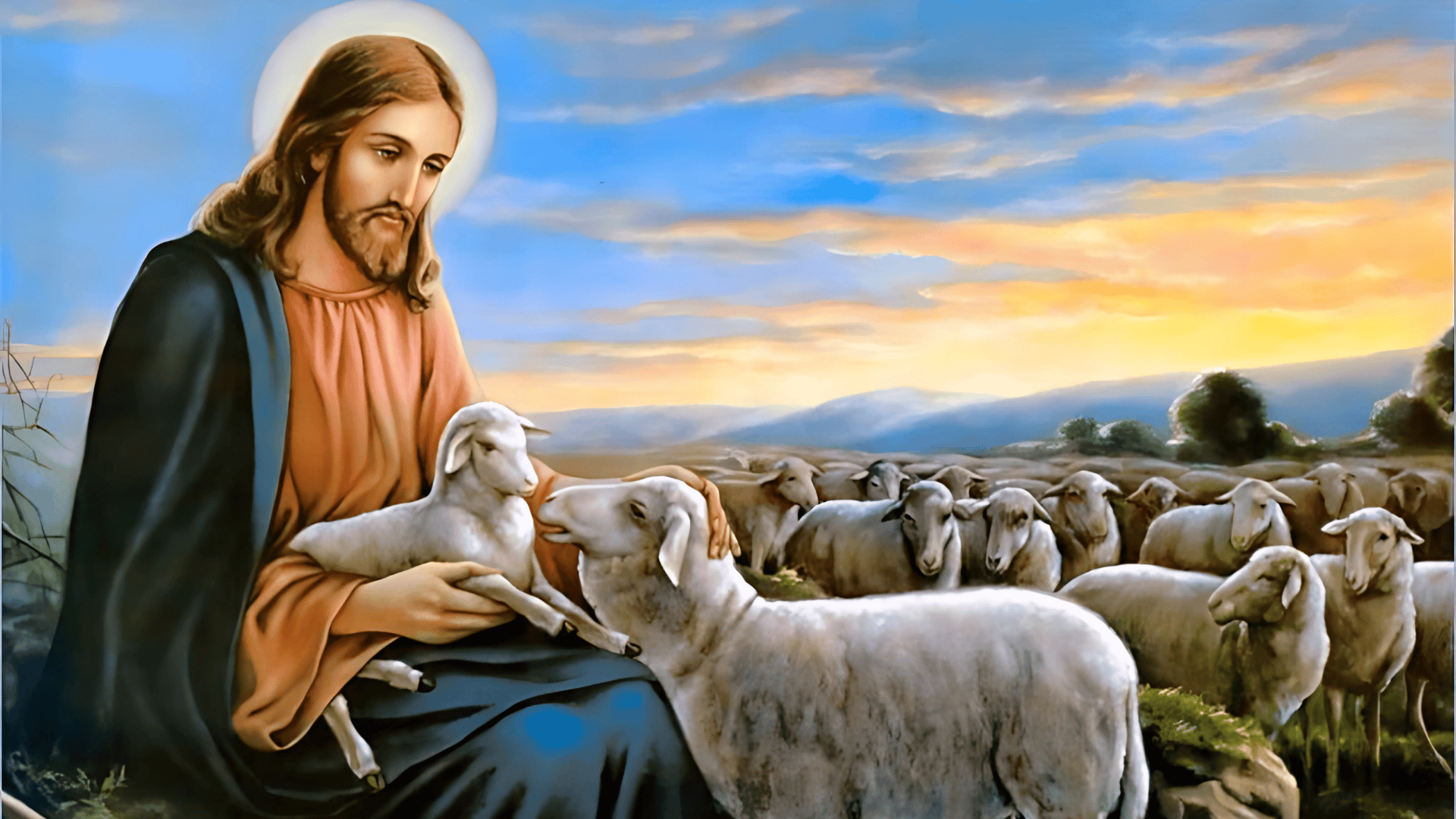 Liturgie du dimanche 14 septembre 2025: La Croix glorieuse