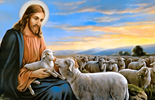 Liturgie du dimanche 14 septembre 2025: La Croix glorieuse