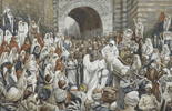Liturgie du mardi 16 septembre 2025: 24e semaine du temps ordinaire