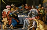 Liturgie du jeudi 18 septembre 2025: 24e semaine du temps ordinaire