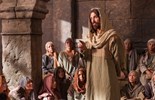 Liturgie du mardi 23 septembre 2025: 25e semaine du temps ordinaire