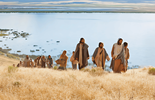 Liturgie du mercredi 24 septembre 2025: 25e semaine du temps ordinaire