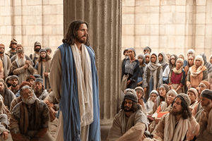 Liturgie du dimanche 28 septembre 2025: 26e dimanche du temps ordinaire