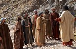 Liturgie du mercredi 3 septembre 2025: 22e semaine du temps ordinaire