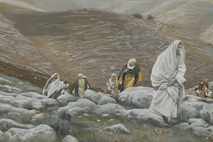 Liturgie du mardi 30 septembre 2025: 26e semaine du temps ordinaire