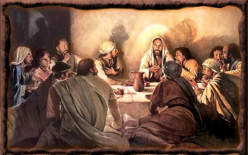 Liturgie du vendredi 5 septembre 2025: 22e semaine du temps ordinaire