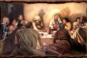 Liturgie du vendredi 5 septembre 2025: 22e semaine du temps ordinaire