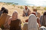 Liturgie du dimanche 7 septembre 2025: 23e dimanche du temps ordinaire