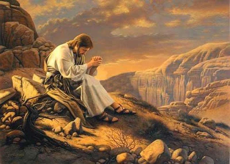 Liturgie du mardi 9 septembre 2025: 23e semaine du temps ordinaire