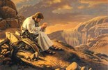 Liturgie du mardi 9 septembre 2025: 23e semaine du temps ordinaire