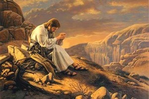 Liturgie du mardi 9 septembre 2025: 23e semaine du temps ordinaire