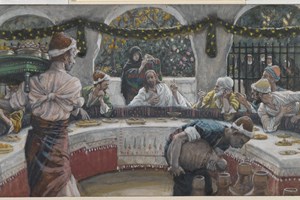 Liturgie du samedi 24 janvier 2026: 2e semaine du temps ordinaire