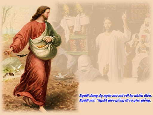 Liturgie du mercredi 28 janvier 2026: 3e semaine du temps ordinaire