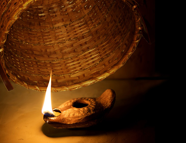 Liturgie du jeudi 29 janvier 2026: 3e semaine du temps ordinaire