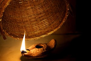 Liturgie du jeudi 29 janvier 2026: 3e semaine du temps ordinaire