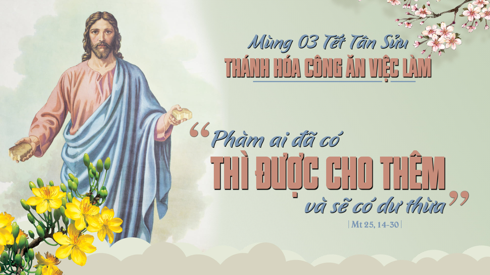 Liturgie du jeudi 19 février 2026: Jeudi après les Cendres