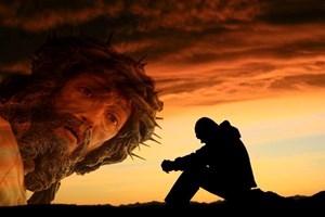 Liturgie du samedi 21 février 2026: Samedi après les Cendres