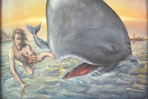 Liturgie du mercredi 25 février 2026: 1re semaine de Carême