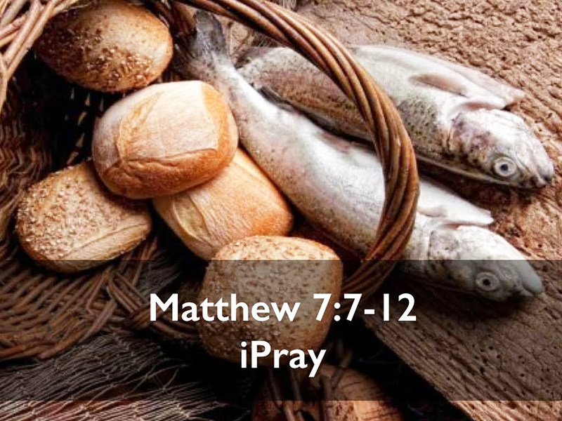 Liturgie du jeudi 26 février 2026: 1re semaine de Carême