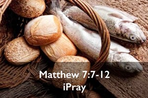 Liturgie du jeudi 26 février 2026: 1re semaine de Carême