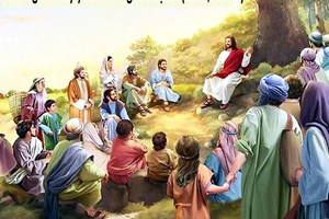 Liturgie du samedi 28 février 2026: 1re semaine de Carême