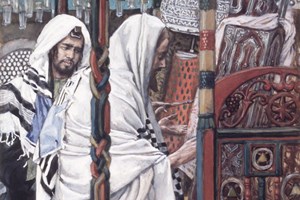 Liturgie du mercredi 4 février 2026: 4e semaine du temps ordinaire