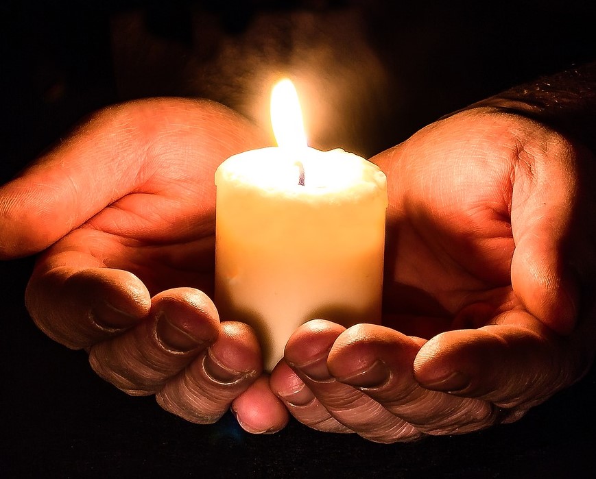 Liturgie du dimanche 8 février 2026: 5e dimanche du temps ordinaire